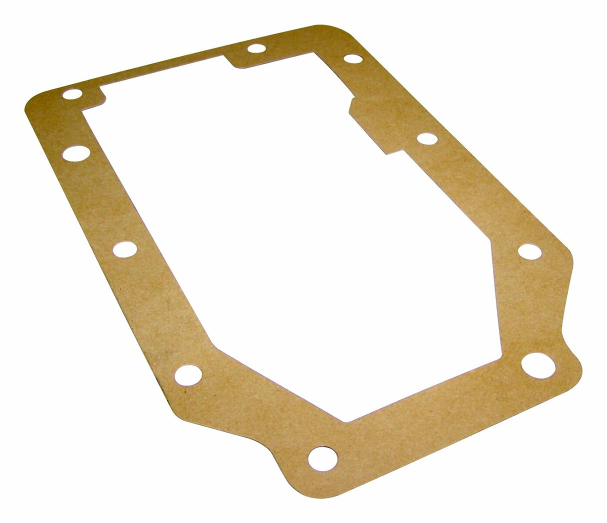 Jeep Vintage - Paper Tan Shift Cover Gasket J8132428