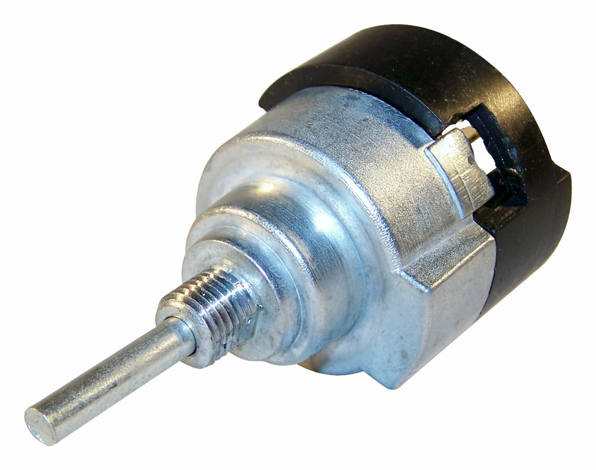 Jeep Vintage - Paper Wiper Switch J5758687