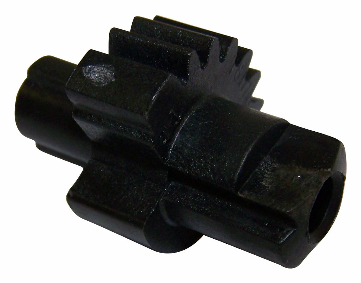 Jeep Vintage - Plastic Black Steering Column Sector J8120097