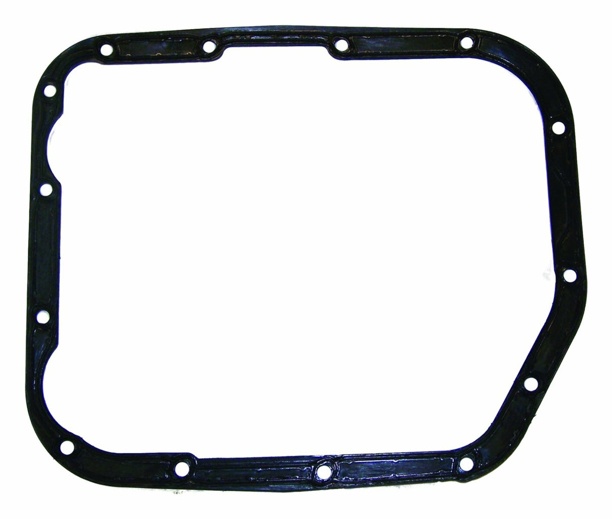 Vintage - Plastic Black Transmission Pan Gasket - 4295875AC