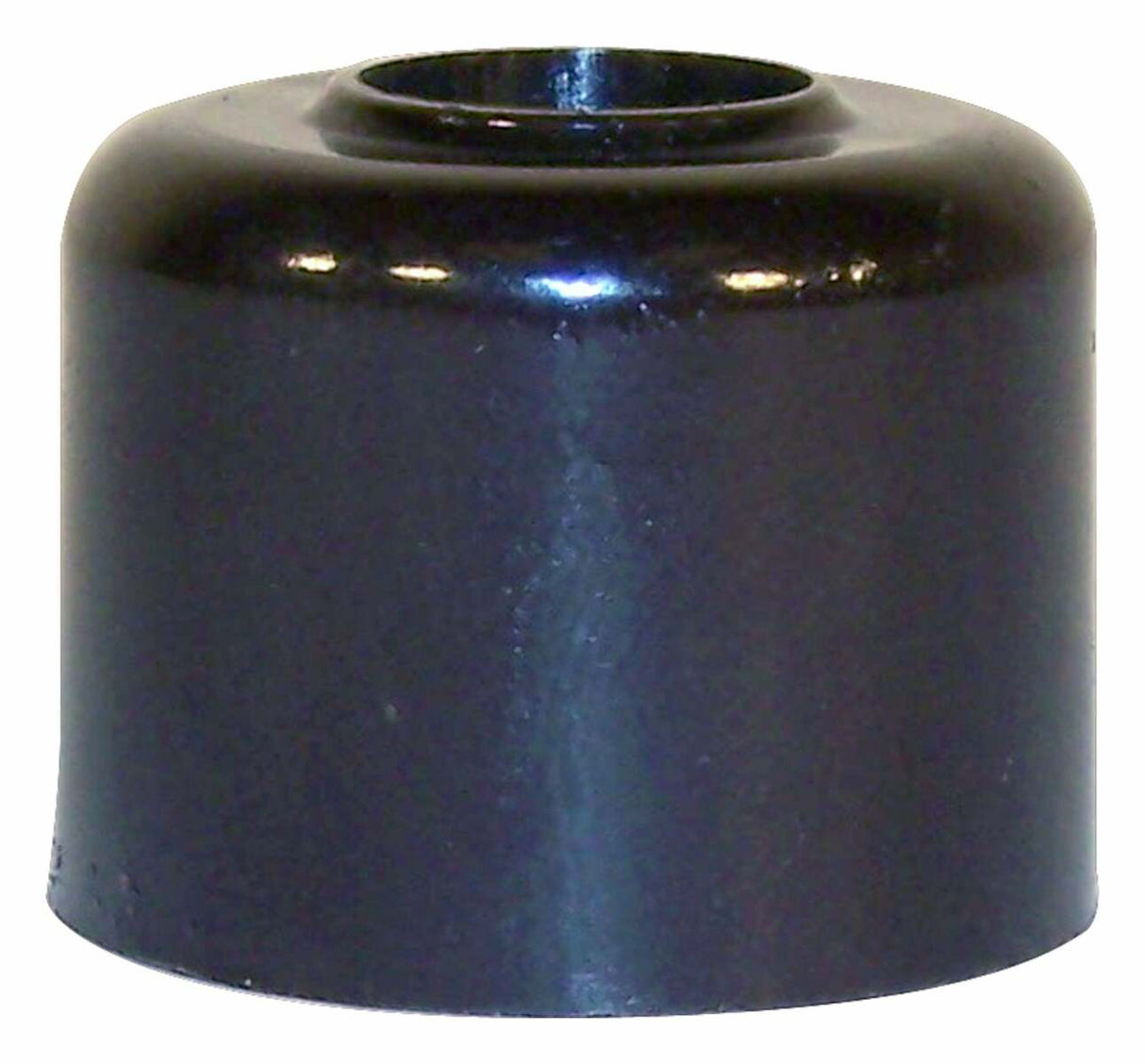 Jeep Vintage - Plastic Black Valve Seal J3218977