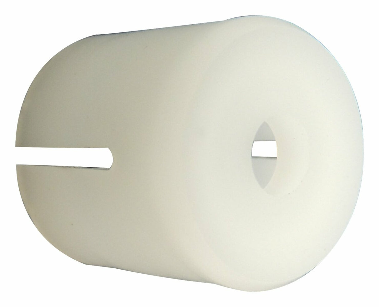 Jeep Vintage - Plastic White Clutch Pivot Bushing J3167067