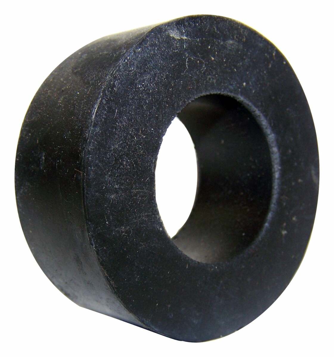 Jeep Vintage - Rubber Black Body Mount Bushing J5459515