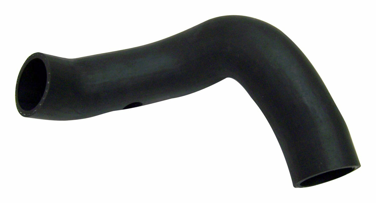Jeep Vintage - Rubber Black Fuel Filler Hose J0992965