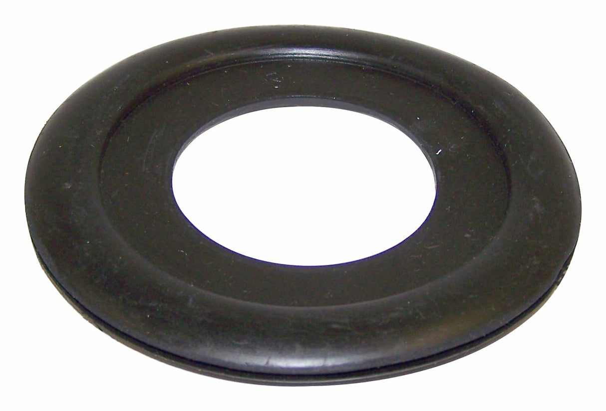 Vintage - Rubber Black Fuel Filler Neck Grommet J0663502