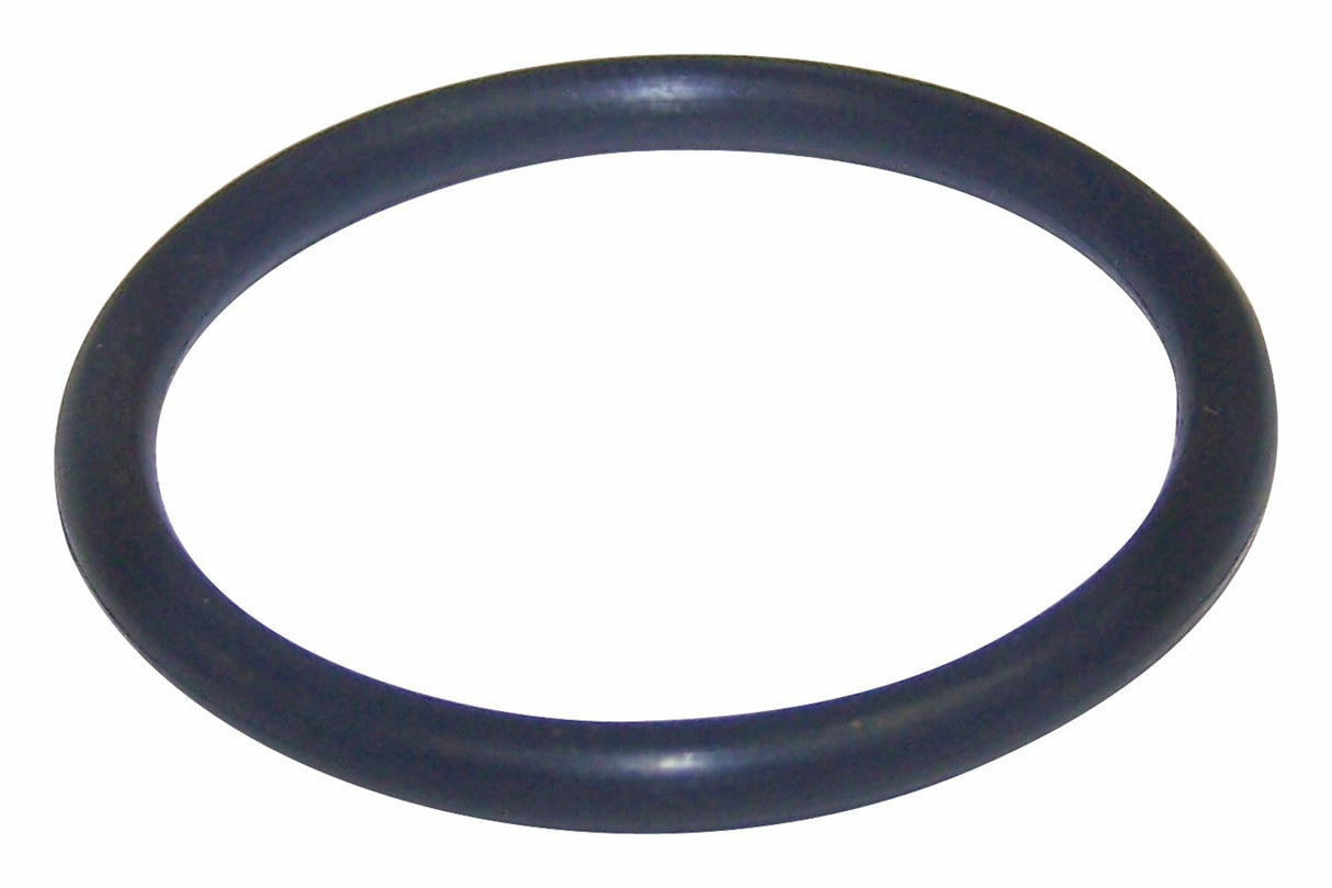Jeep Vintage - Rubber Black Intermediate Shaft Seal J0942114