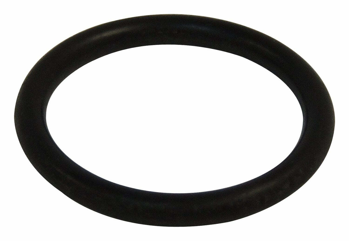 Jeep Vintage - Rubber Black Shift Rod O-Ring J8127471