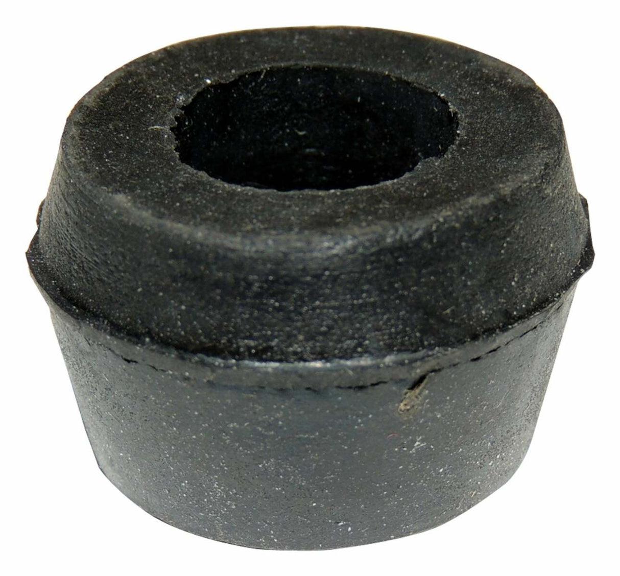 Jeep Vintage - Rubber Black Shock Absorber Bushing J0637936