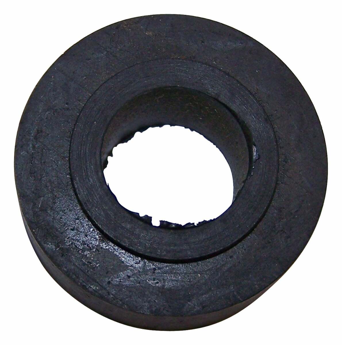 Jeep Vintage - Rubber Black Transfer Case Insulator J0941400