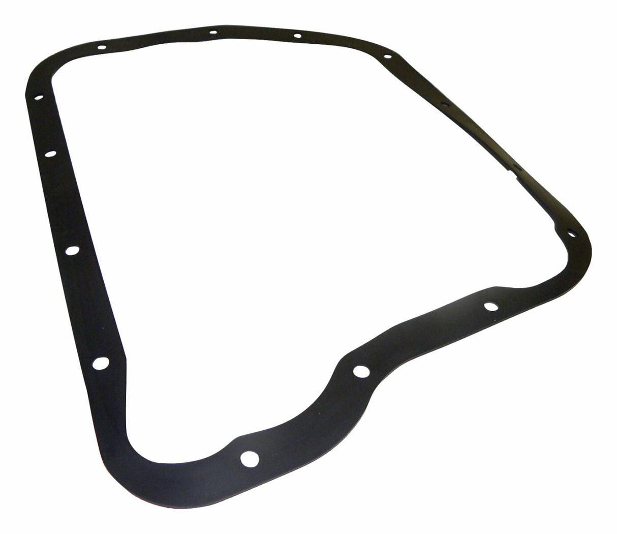 Jeep Vintage - Rubber Black Transmission Pan Gasket J8120984