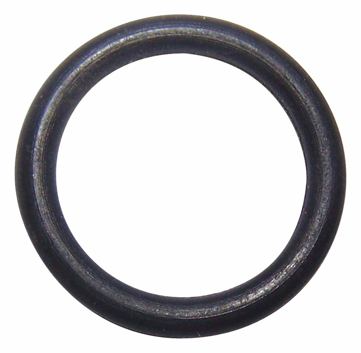 Vintage - Rubber Black Vacuum Shift Diaphragm Seal J8123024