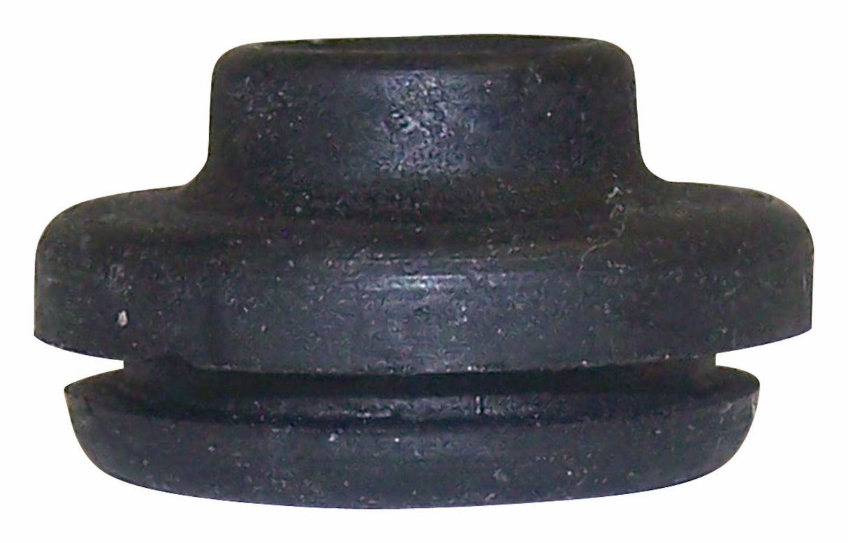 t Vintage - Rubber Black Valve Cover Grommet - J3225627 Crown Automotive