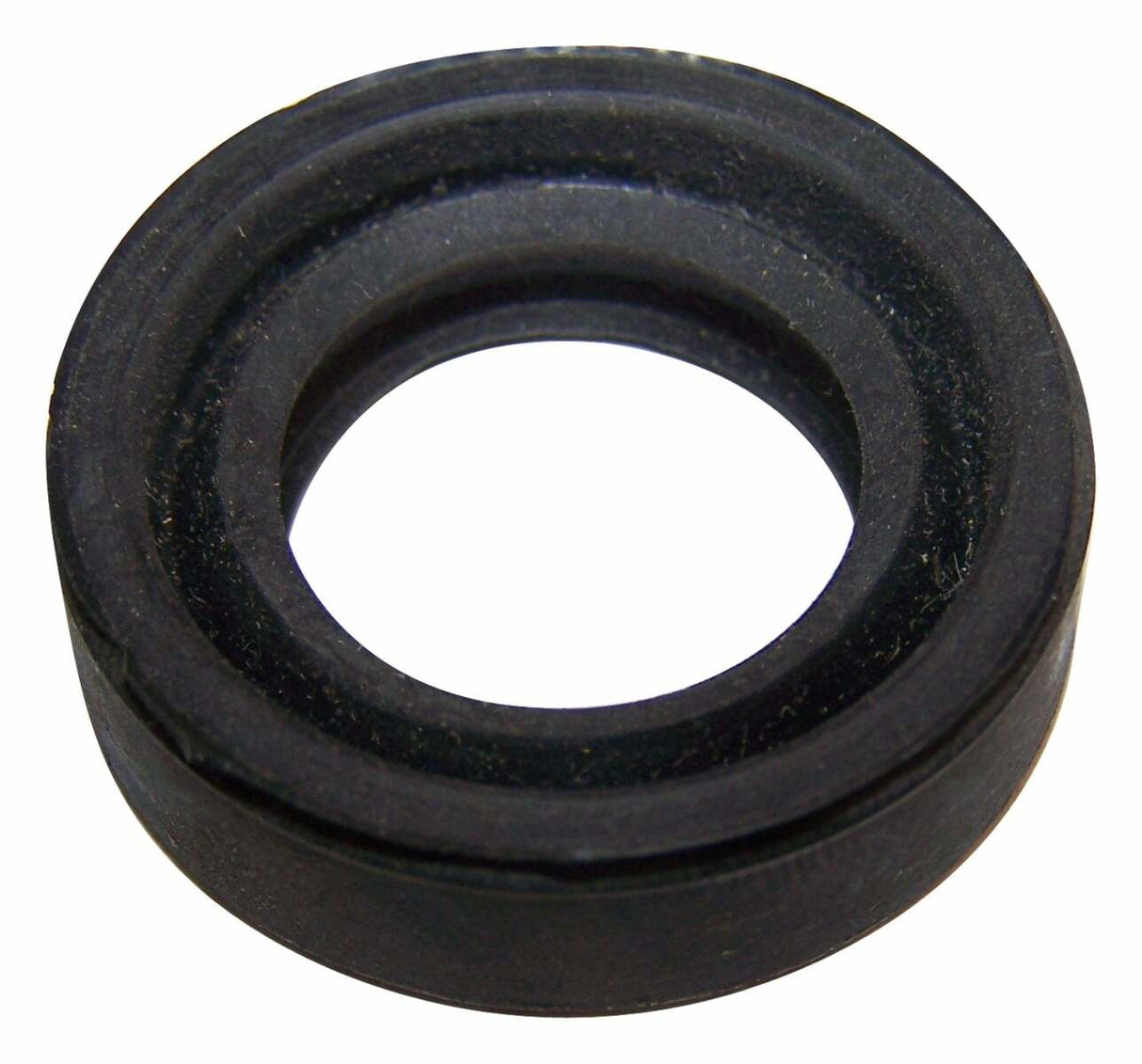 Jeep Vintage - Rubber Black Worm Shaft Seal J3202618