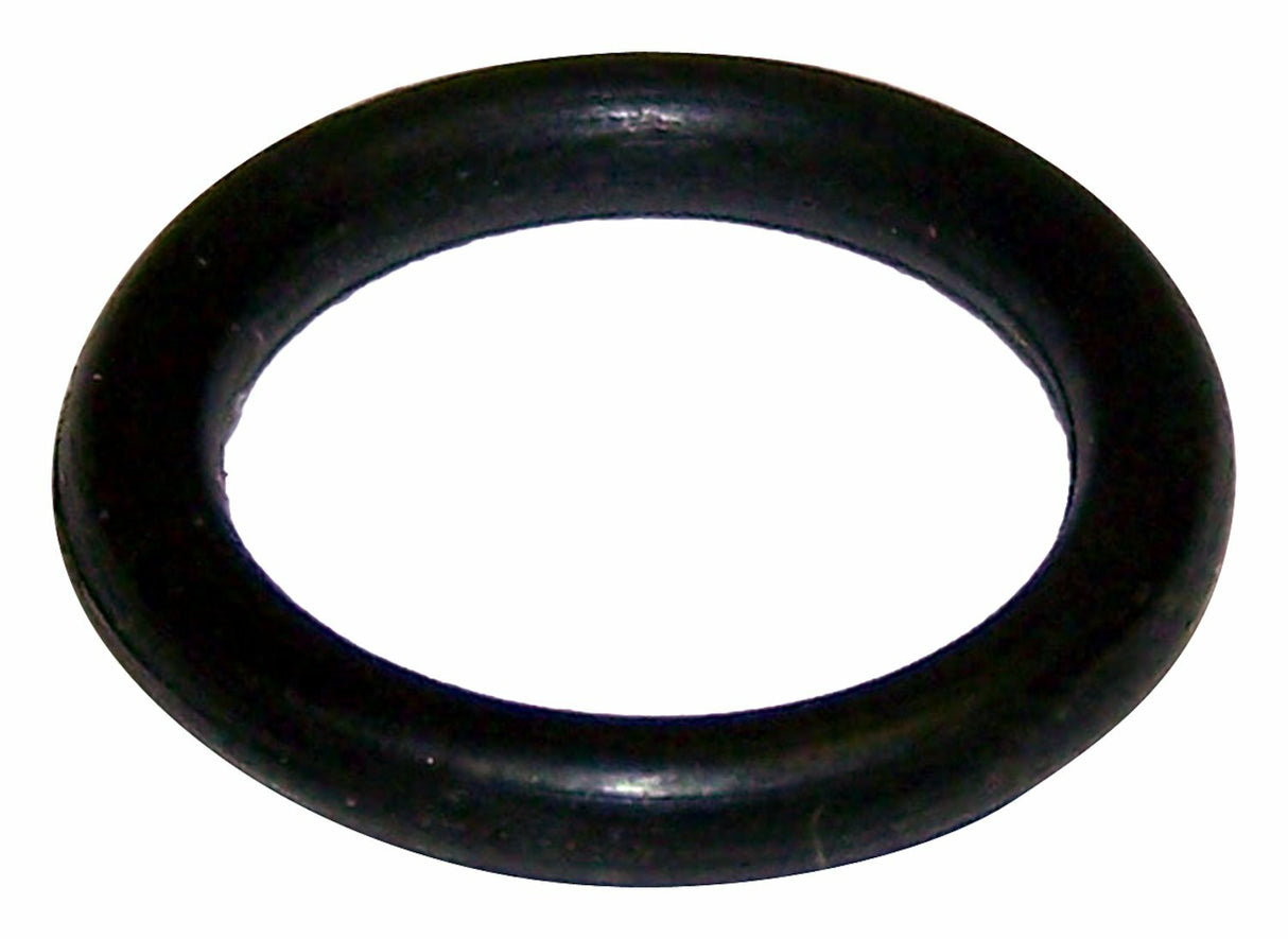 Jeep Vintage - Rubber Valve Seal J0800986