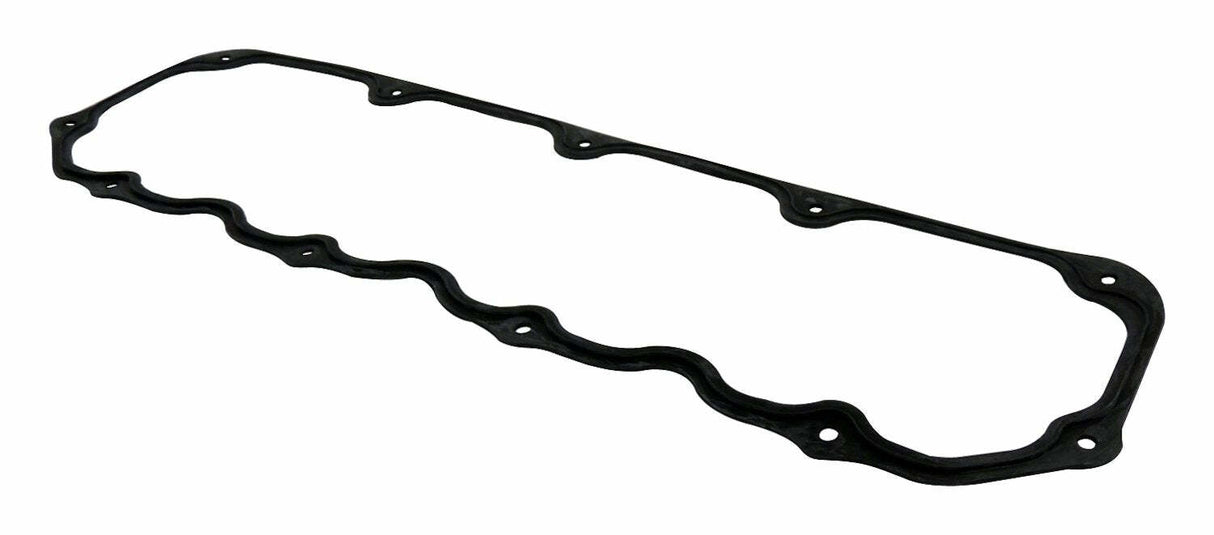 Jeep Vintage - Silicone Black Valve Cover Gasket J3241731