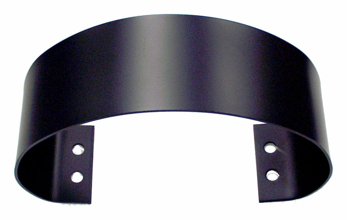 Jeep Vintage - Steel Black Bumperette J5355457