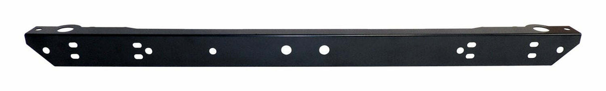 t Vintage - Steel Black Crossmember - J8127711 Crown Automotive
