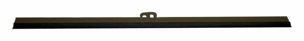 Vintage - Steel Green Wiper Blade - 500813 black