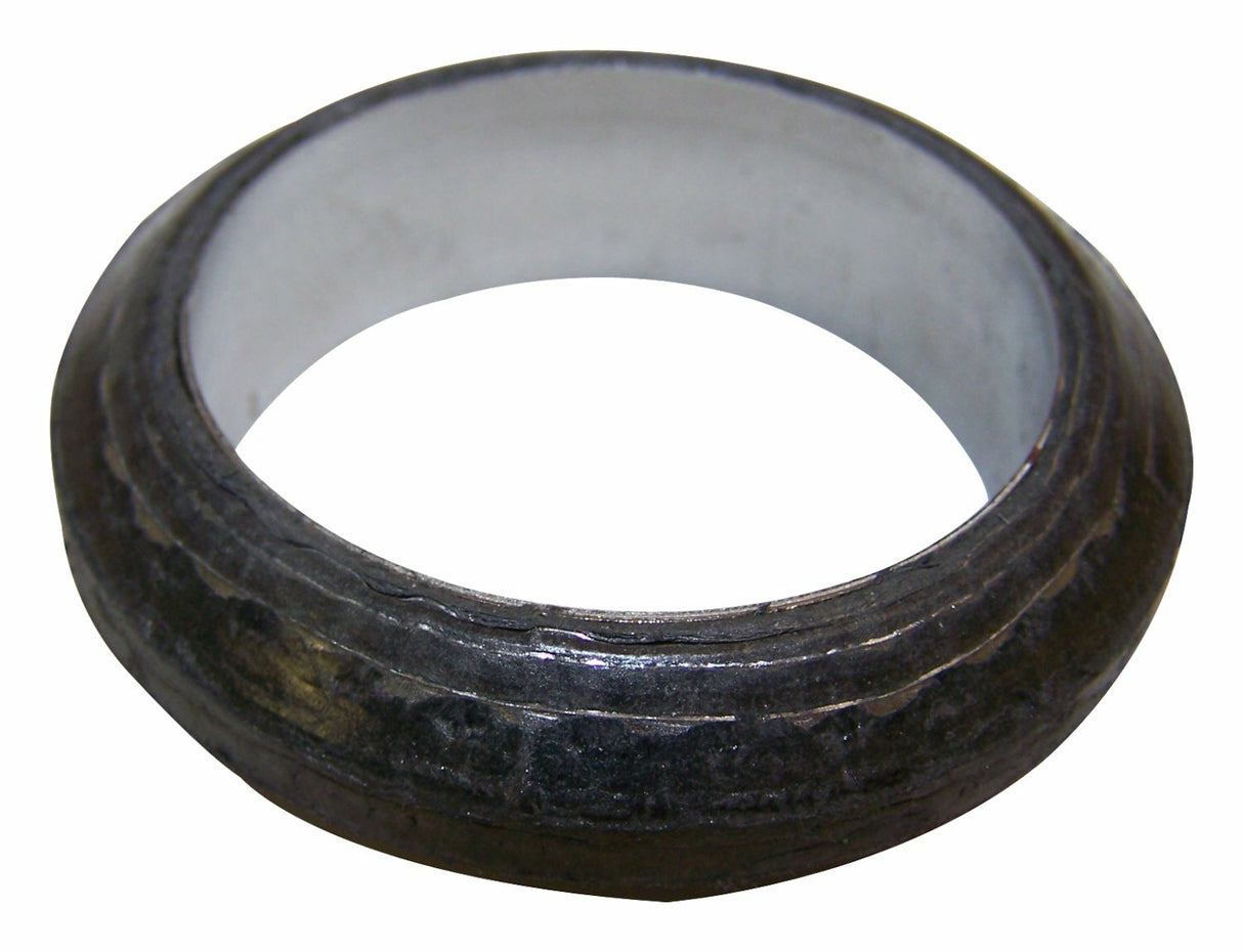 Jeep Vintage - Steel Silver Exhaust Seal - 83300053