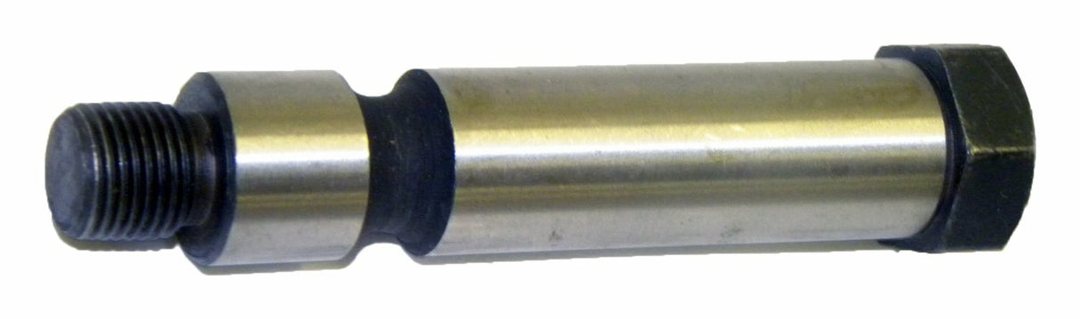 Jeep Vintage - Steel Silver Steering Bellcrank Shaft J0914223