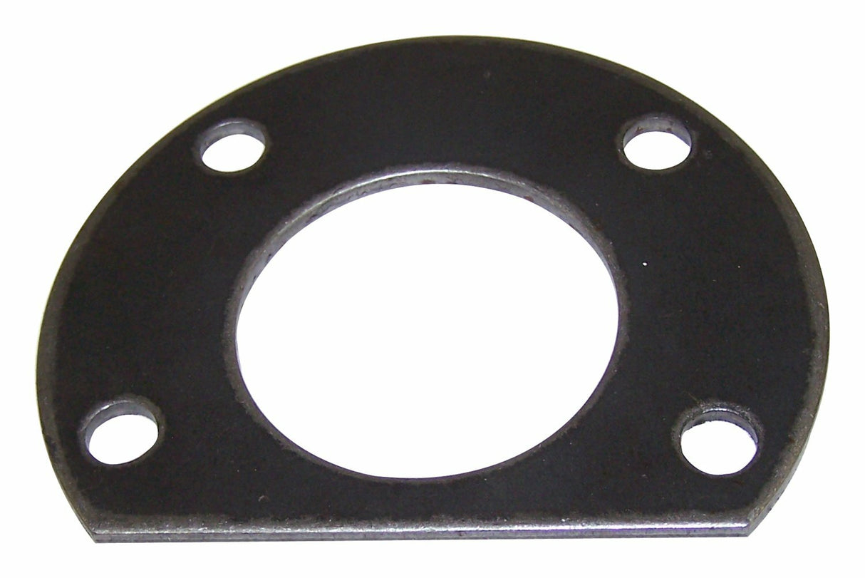 Vintage - Steel rear rear axle shaft assembly Retainer J8133197 4x4 drivetrain