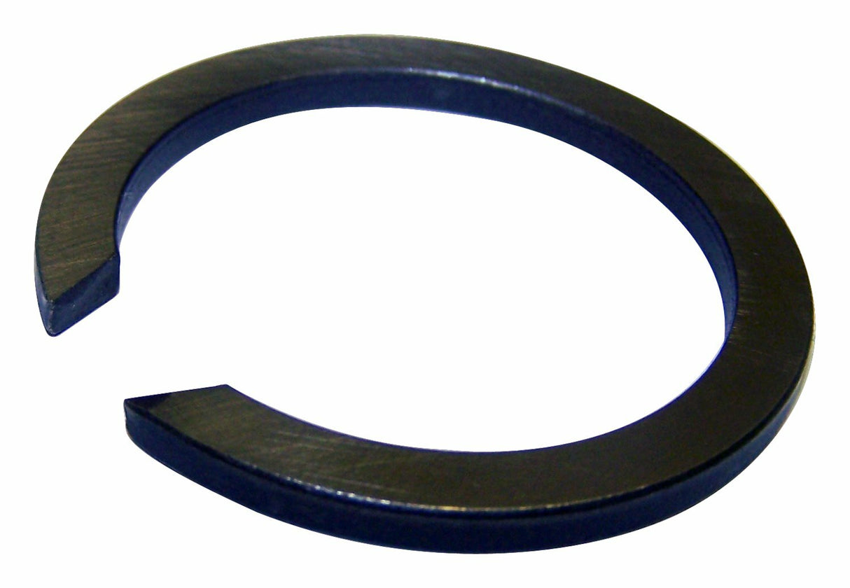 Vintage - Steel Bearing Retainer Snap Ring J3192351