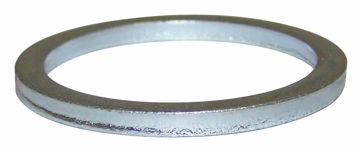 Jeep Vintage - Steel Bearing Spacer J0809295
