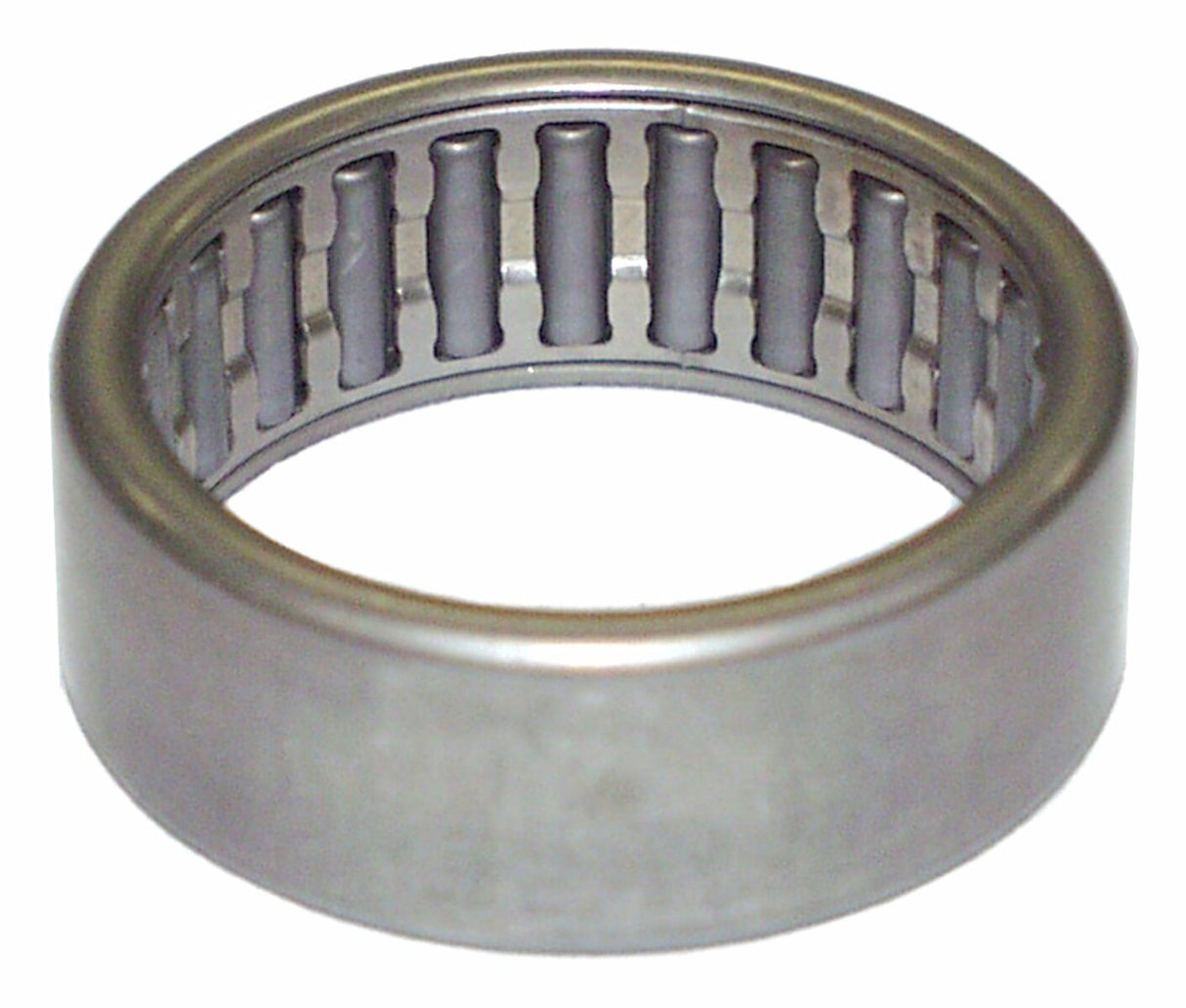 Jeep Vintage - Steel Bellcrank Bearing J0928099