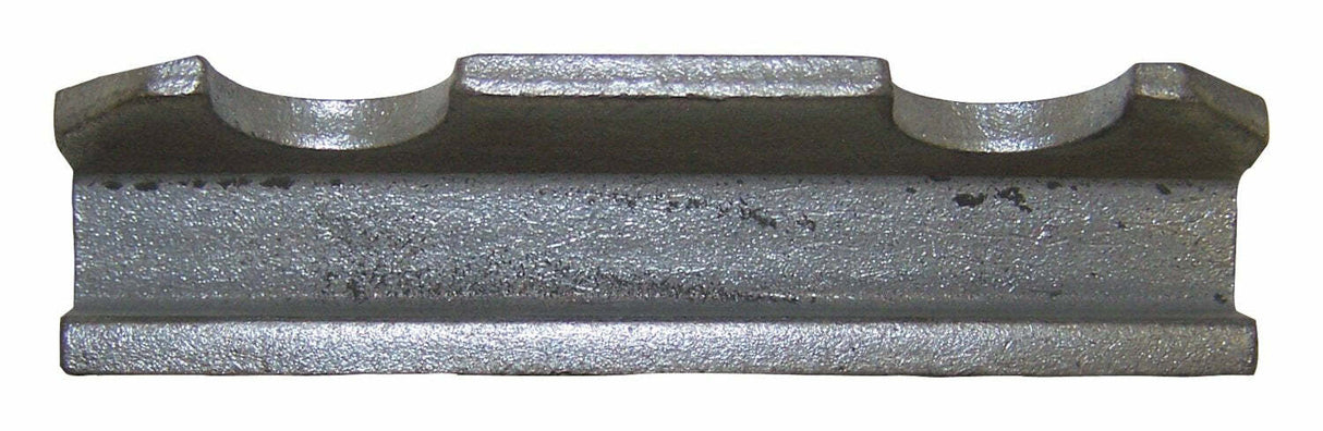 Jeep Vintage - Steel Brake Caliper Key J3223414