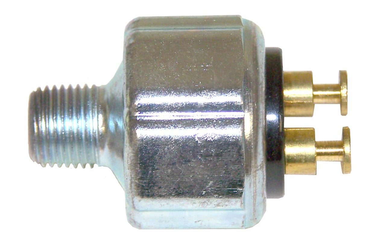Jeep Vintage - Steel Brake Light Switch J0931216