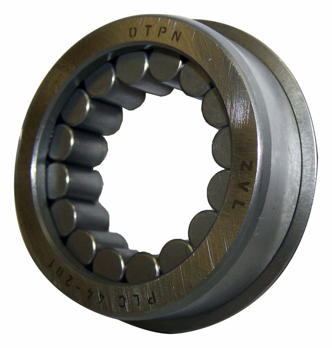 Vintage - Steel Cluster Gear Bearing - 83500580