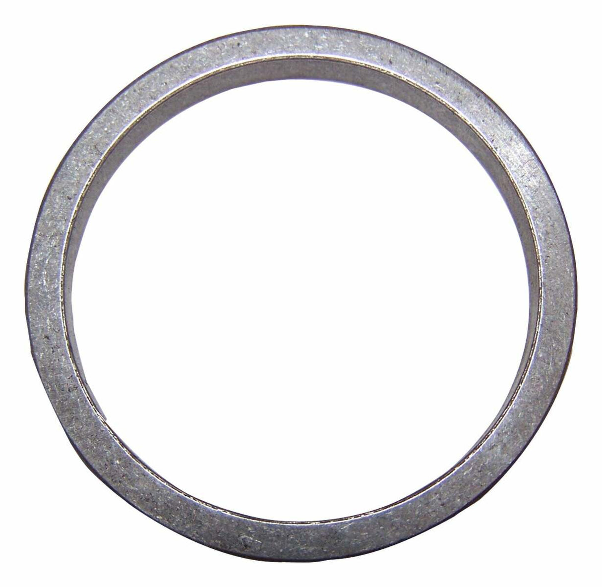 Vintage - Steel Cluster Gear Bearing Spacer J8134035
