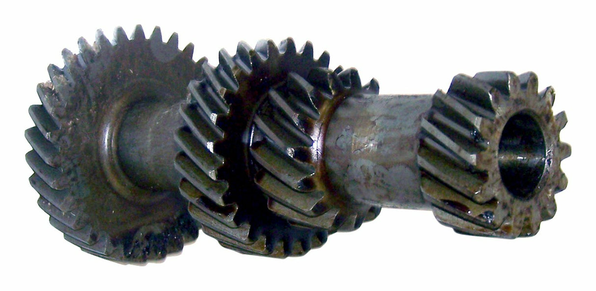 Jeep Vintage - Steel Cluster Gear J0991043