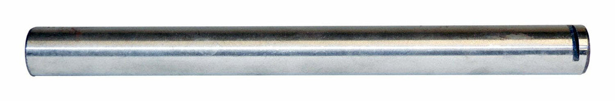 Jeep Vintage - Steel Countershaft - 638948 638949