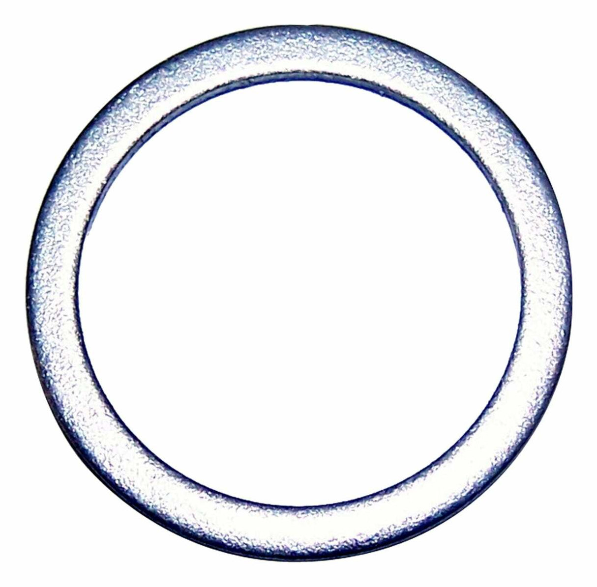 Jeep Vintage - Steel Countershaft Bearing Washer J3112993