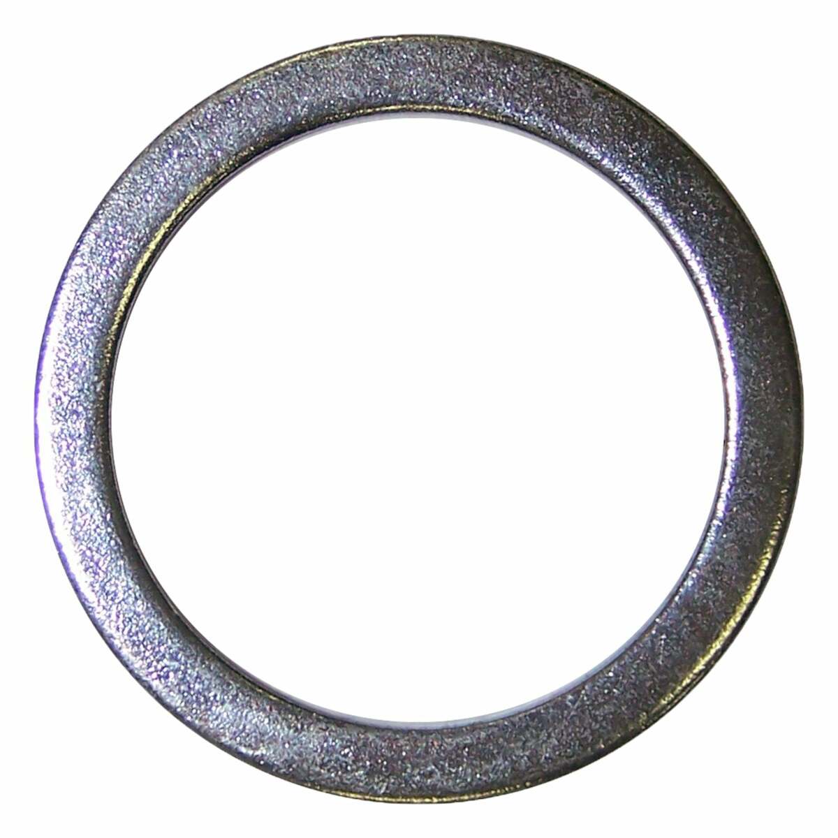 Jeep Vintage - Steel Countershaft Bearing Washer J8127429