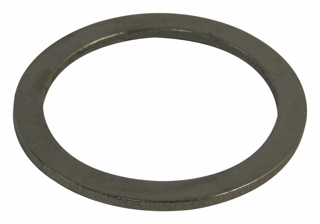 Jeep Vintage - Steel Countershaft Bearing Washer J8132395