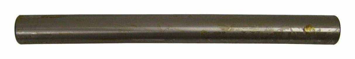 Jeep Vintage - Steel Countershaft J0640412