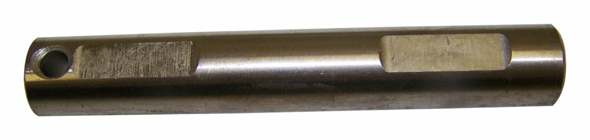 Jeep Vintage - Steel Differential Shaft - 5003840AA 4x4 drivetrain