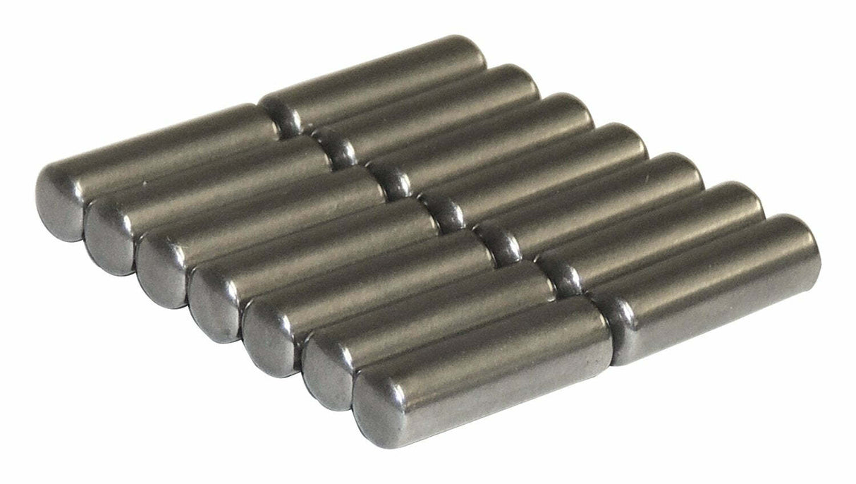 Vintage - Steel Input Shaft Bearing Kit - 640786K