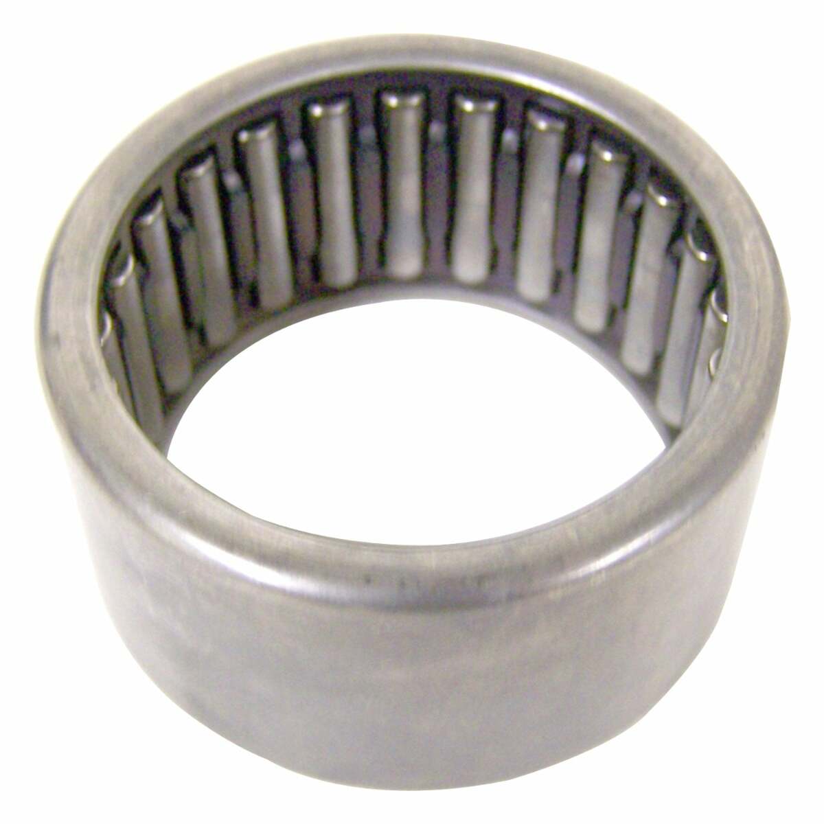 Vintage - Steel Output Shaft Bearing - 4269189