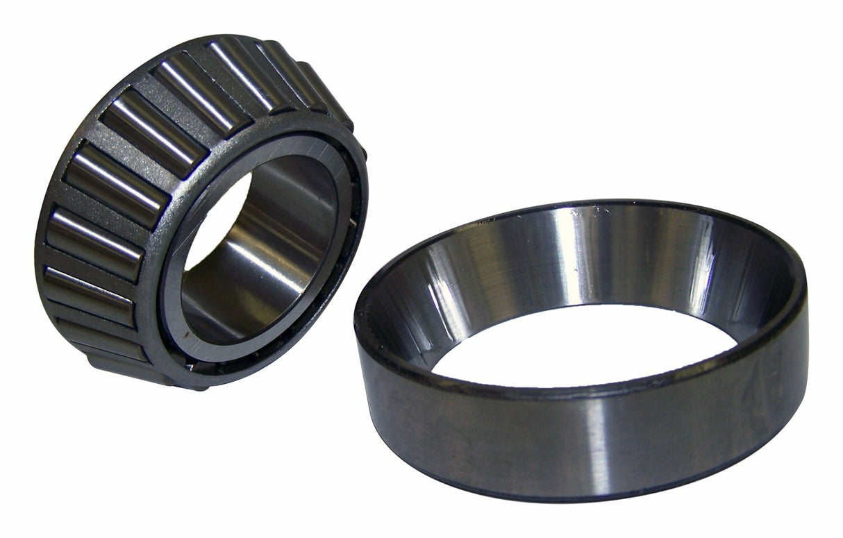 Vintage - Steel Pinion Bearing Set - 4864210