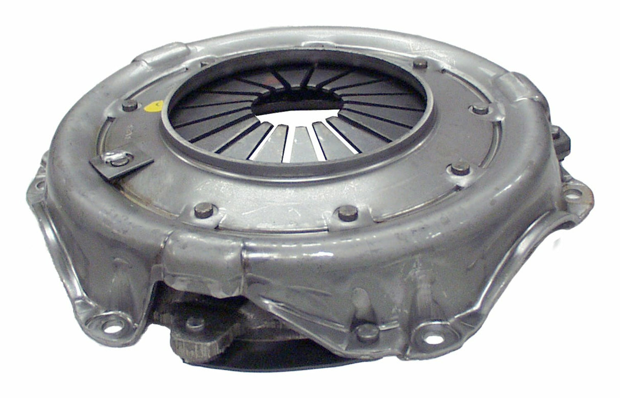 Jeep Vintage - Steel Pressure Plate J0948692
