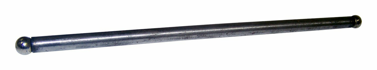 Jeep Vintage - Steel Push Rod J3161258
