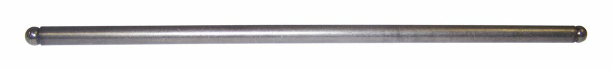 Jeep Vintage - Steel Push Rod J3242395