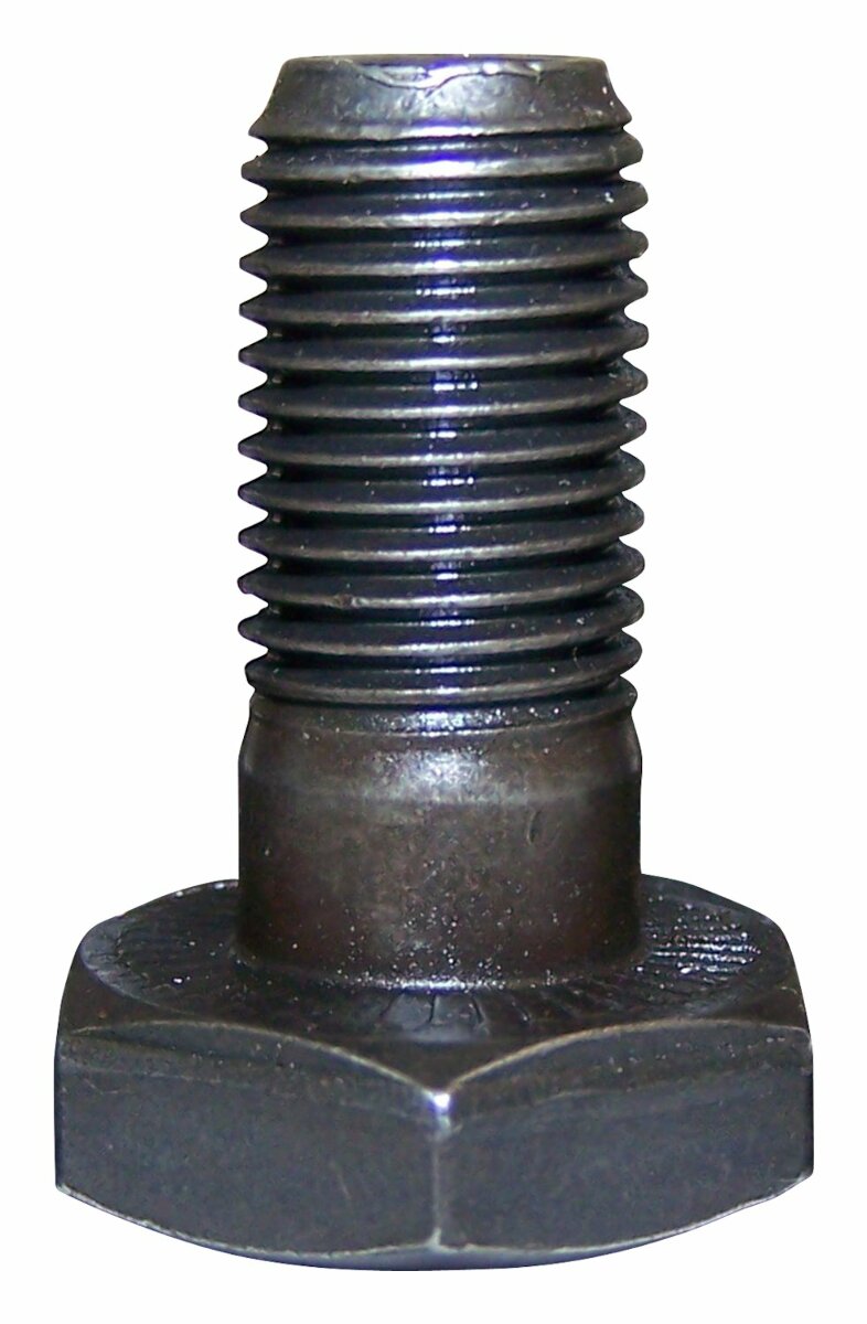 Jeep Vintage - Steel Ring Gear Bolt J0649454