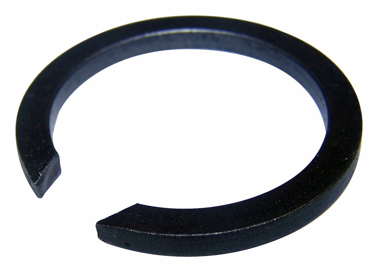 Jeep Vintage - Steel Snap Ring J3186262