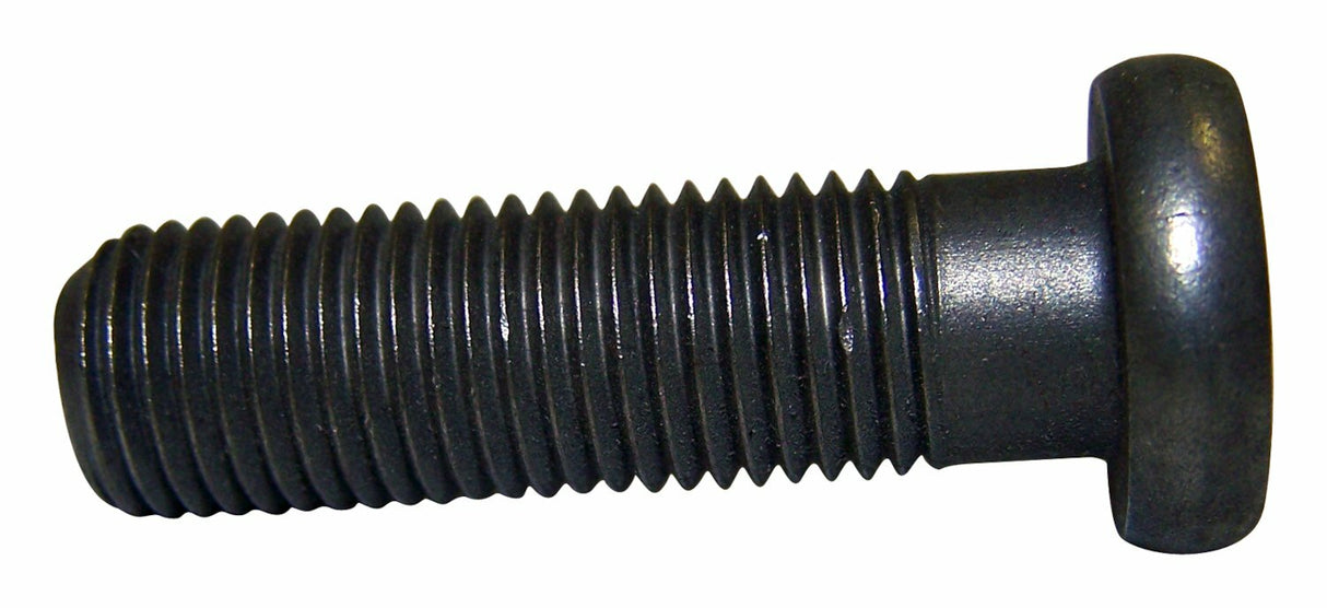 Vintage - Steel Steering Box Adjuster Screw J4486135