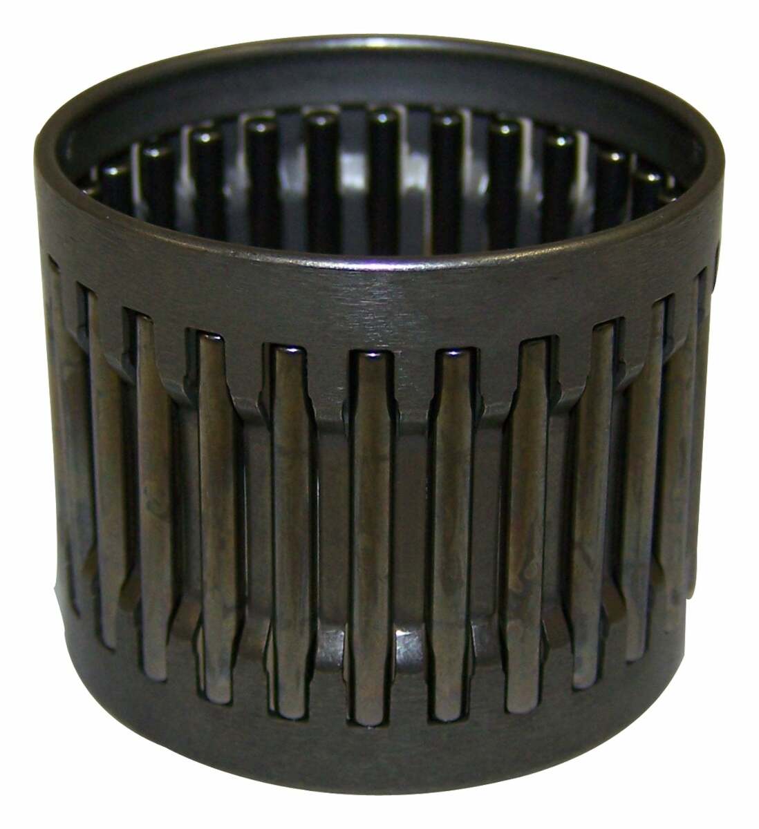Vintage - Steel Third Gear Bearing - 83500576