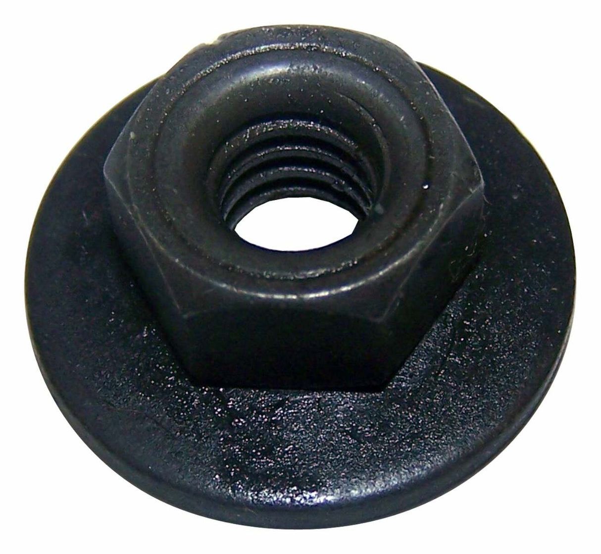 Jeep Vintage - Steel Valve Cover Nut J4006926